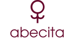Abecita Norge